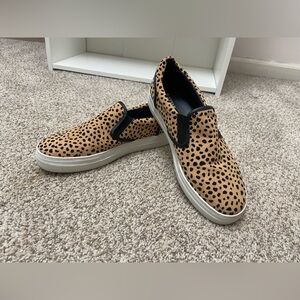 Justfab shoes